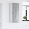 Product Thumbnail Image 4 of 13