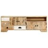 Product Thumbnail Image 2 of 14