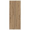 Product Thumbnail Image 6 of 13