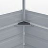Product Thumbnail Image 6 of 7