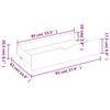 Product Thumbnail Image 9 of 9