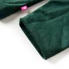 Product Thumbnail Image 6 of 7