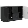 Product Thumbnail Image 5 of 9