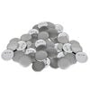 Product Thumbnail Image 5 of 13