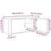 Product Thumbnail Image 12 of 12