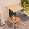 Product Thumbnail Image 2 of 7