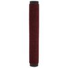 Product Thumbnail Image 4 of 5