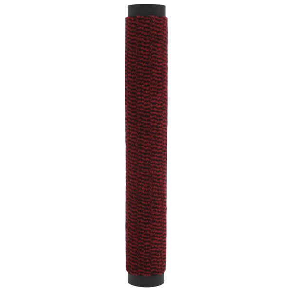 Showing Product Image 4 of 5