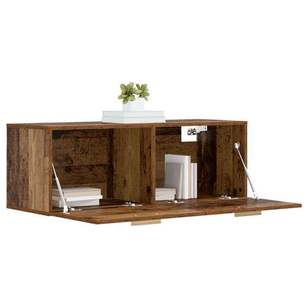 Showing Product Image 3 of 8