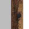 Product Thumbnail Image 10 of 16