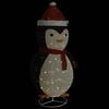 Product Thumbnail Image 5 of 7