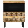 Product Thumbnail Image 3 of 11