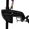 vidaXL Electric Trolling Motor P16 36 lbs