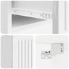 Product Thumbnail Image 8 of 10