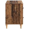 Product Thumbnail Image 4 of 8
