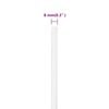 Product Thumbnail Image 6 of 6