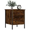 Product Thumbnail Image 7 of 12