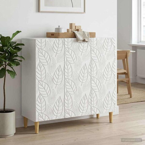 Showing Product Image 2 of 12