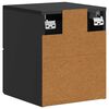 Product Thumbnail Image 7 of 9