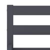 Product Thumbnail Image 5 of 7