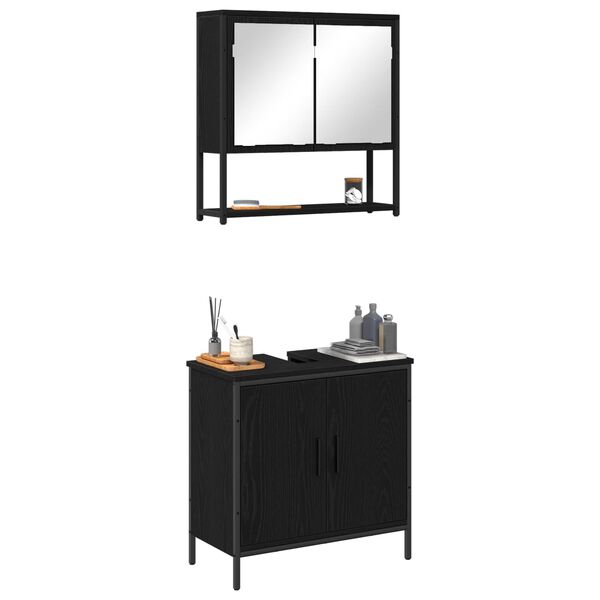 Showing Product Image 3 of 16