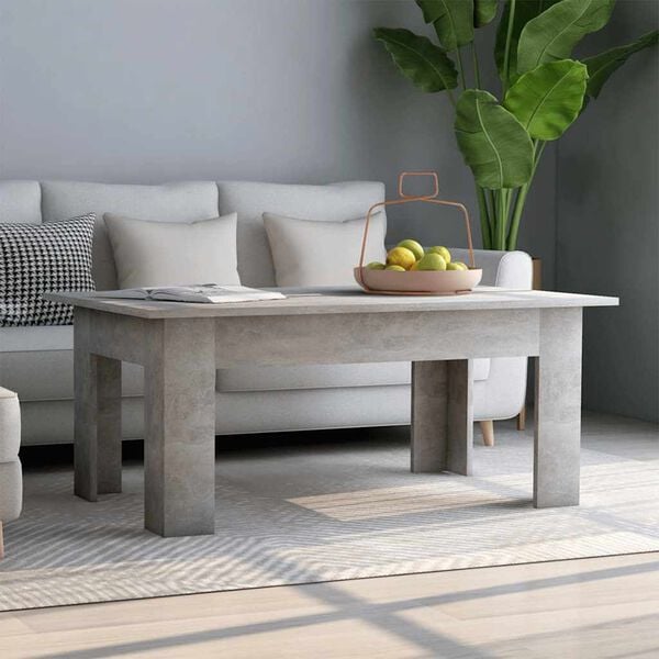 Showing Product Image 2 of 6