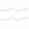 Product Thumbnail Image 6 of 15