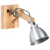 Product Thumbnail Image 2 of 7