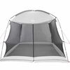 Product Thumbnail Image 4 of 14