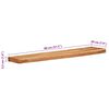 Product Thumbnail Image 10 of 12