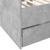 Product Thumbnail Image 7 of 10
