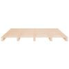 Product Thumbnail Image 5 of 8