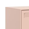 Product Thumbnail Image 9 of 13