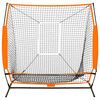Product Thumbnail Image 2 of 7