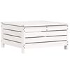 Product Thumbnail Image 7 of 14
