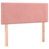 Product Thumbnail Image 7 of 16