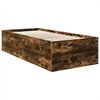 Product Thumbnail Image 5 of 13
