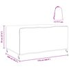 Product Thumbnail Image 14 of 14