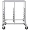 Product Thumbnail Image 5 of 10