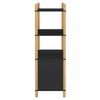 Product Thumbnail Image 5 of 7