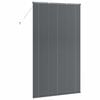 Product Thumbnail Image 7 of 17