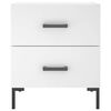 Product Thumbnail Image 5 of 13