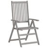 Product Thumbnail Image 7 of 10