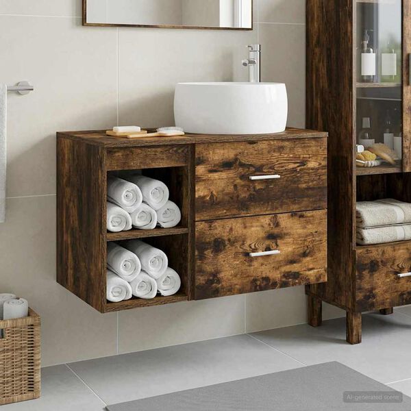 Showing Product Image 2 of 12