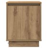 Product Thumbnail Image 7 of 17