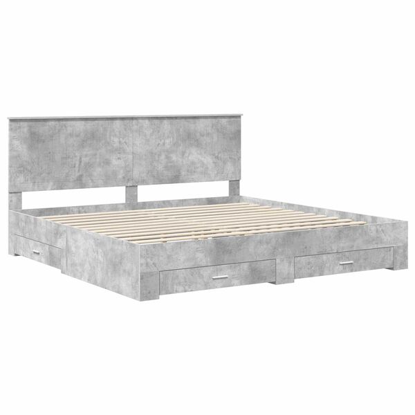 Showing Product Image 4 of 14