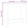 Product Thumbnail Image 10 of 11
