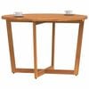 Product Thumbnail Image 3 of 13