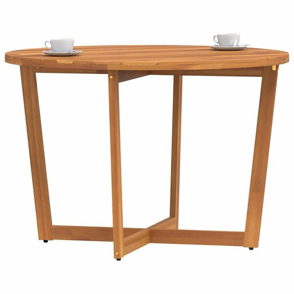 Showing Product Image 3 of 13