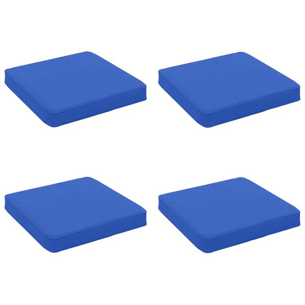 Showing Product Image 1 of 9